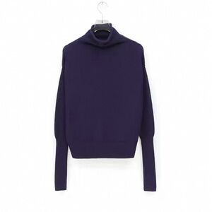 Wilfred Cyprie Sweater